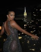Brittney Williams