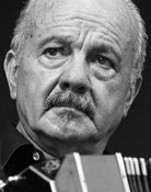 Largescale poster for Astor Piazzolla
