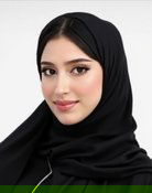 غزلان محمد
