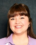 Tammy Hurteau