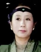Liu Xin