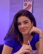 Angélica Campos