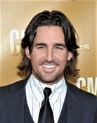 Largescale poster for Jake Owen