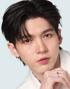 ธนบูรณ์ เกียรตินิรันดร์