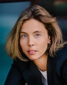 Sina Bianca Hentschel
