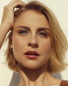 Louise Clós