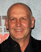 Nick Searcy