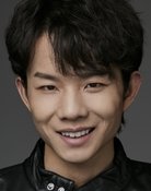 Le Sihong