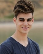 Yazeed Daher