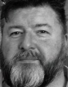 Paul Tripp