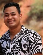 Asuelu Pulaa
