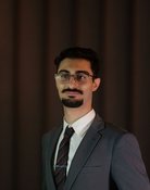 Hindam Al-Khameesi