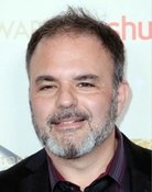 John Paino
