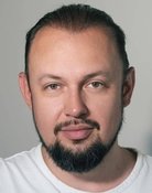 Vito Glazers