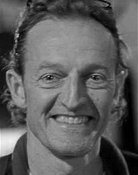 Hans Møller