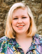 Amerah Ames