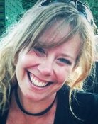Nille Agnete Lund