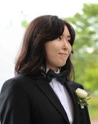 박지