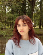 Estelle Vauthier
