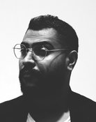 Faisal Abdullah