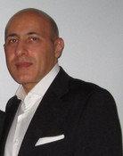 Ali Sadeghian
