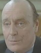 Pierre Le Rumeur