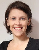 Carmen Frenzel
