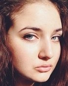 Anastasiya Tokareva