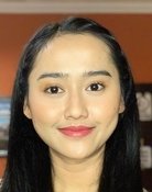 Rantya Affandy