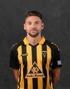 Sasa Strujic