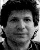 Michael Small