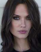 Laura James