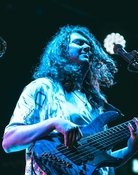 Jonny Richardson