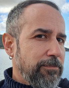 Raúl García Cabrerizo