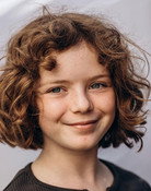Beatrice Campbell