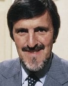 Largescale poster for Jimmy Hill