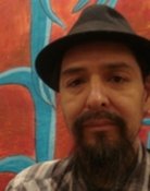 Miguel Vassallo