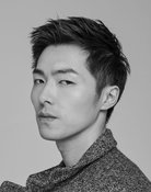 Fang Wenqiang