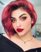 Nadeen Alfahd