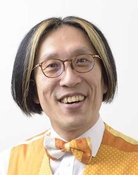 宮川彬良