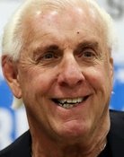 Ric Flair