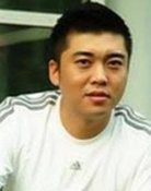 Tiegang Zhao