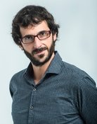 Álvaro Garayalde