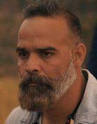 Leo Tarolla