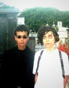 mãe que dá medo