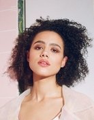 Nathalie Emmanuel