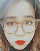 杨葳