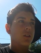 Cameron Cabral