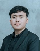 Wildan Dwi Devananda