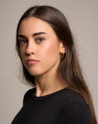 Carla Galán